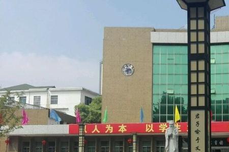 九江学院会计学怎么样