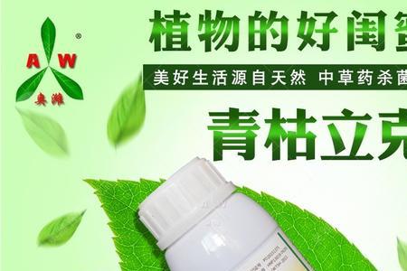 西红柿清园用什么药