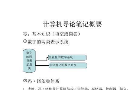 计算机导论考试开卷还是闭卷