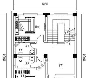 中山宅基地能建多少平方