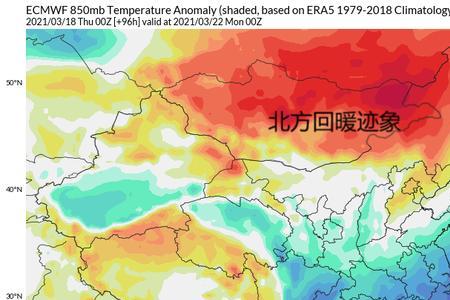 十四度大概多冷