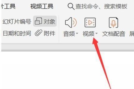 wpsword怎么插入pdf整个显示出来