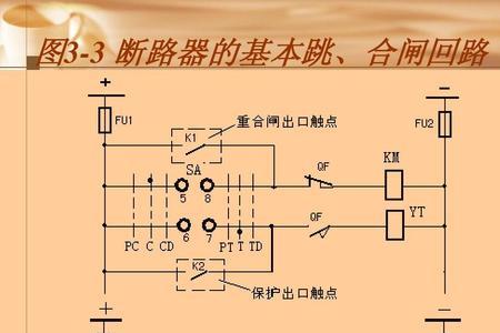 电路开路怎么解决