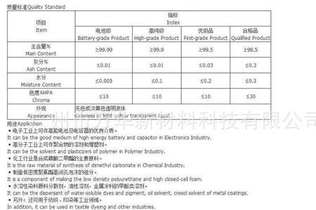 稀料是否融水