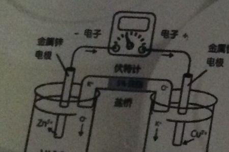 蓄电池标志不亮的原理