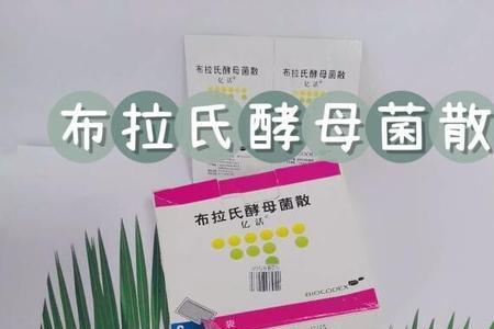 布拉氏酵母菌能发面吗