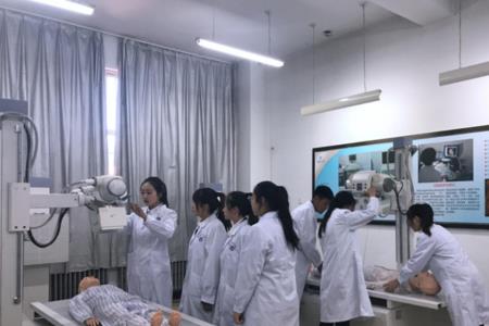 张家口口腔医学怎么样