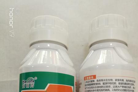 高效氯氟氰菊酯一年四季都用吗