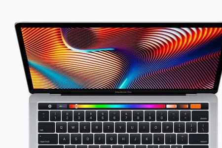 苹果macbookpro2022款16g够用吗