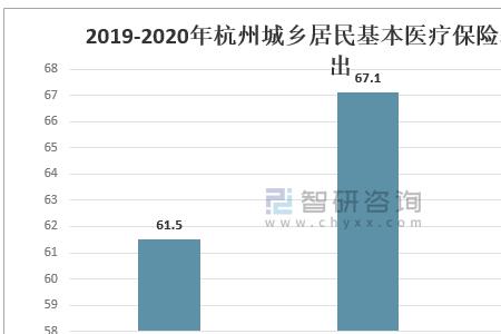 外地农村医保在杭州怎么用