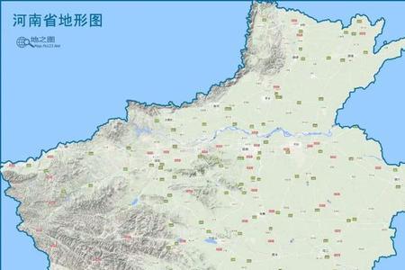 安阳的隔壁省是哪里