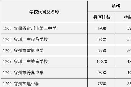 2022宿州小学入学准备材料