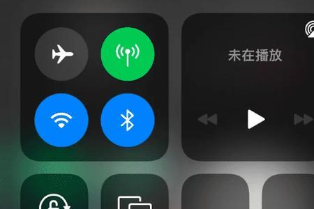 iphonex怎么设置特殊符号