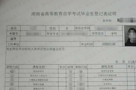 学籍出生地代码以户口为准还是