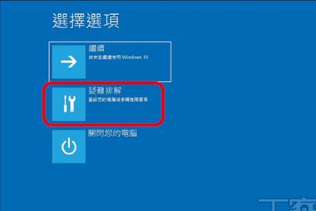 windows10恢复系统还原怎么那么慢