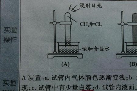 甲烷是固体吗