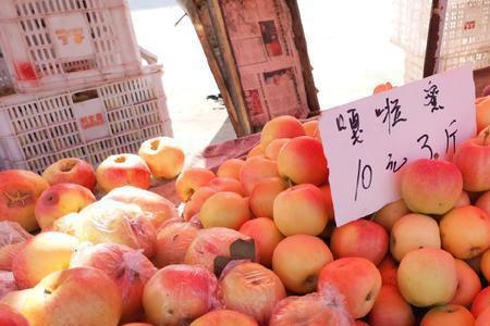 水果市场卖的什么最好