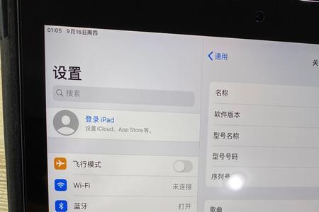 Ipad远程管理机子能买吗