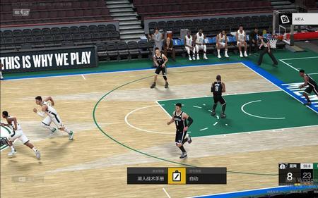 2konline2阵容有几个中峰