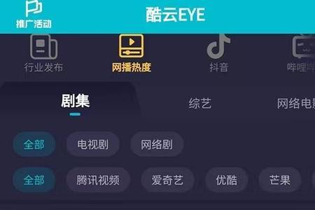 炽道是什么意思