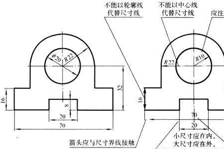 cad尖角过渡快捷键