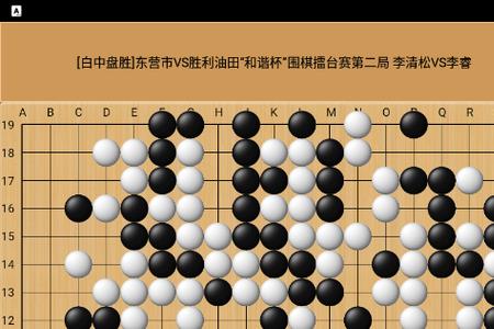 忘忧围棋的1k棋力是多少