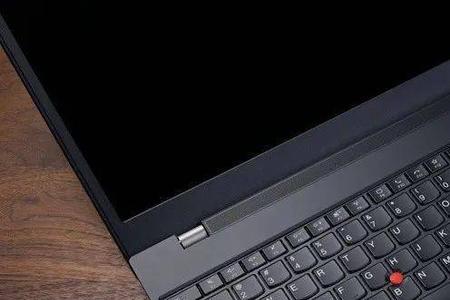 thinkpad p15v如何u盘启动