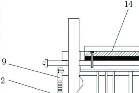 塑料模具一定要拉料杆吗