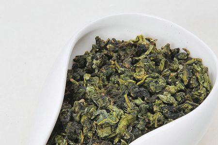 马汉青香茶的特点