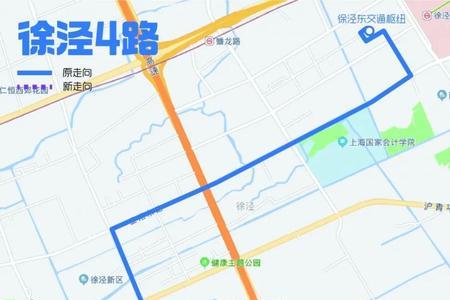 青浦19路多少时间一班