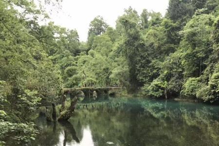 安顺市夏天潮湿吗