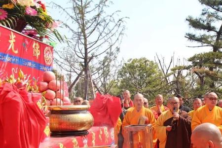 海门海宁寺门票