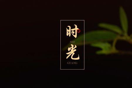 26颗菩提手串的意义