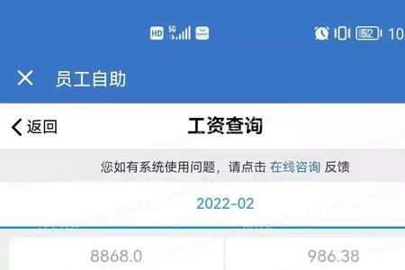 比亚迪月薪2万5什么级别