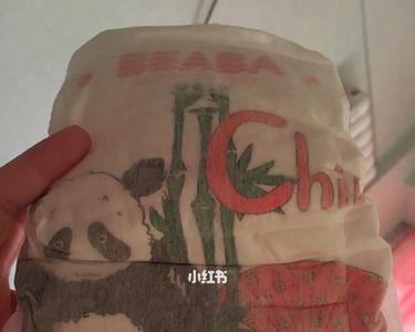 boaba是什么牌子