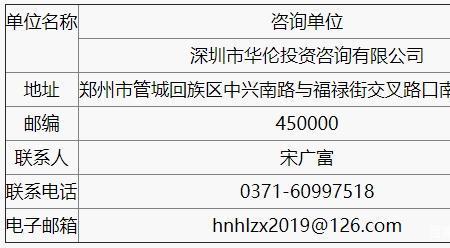 从漯河回周口需要什么手续