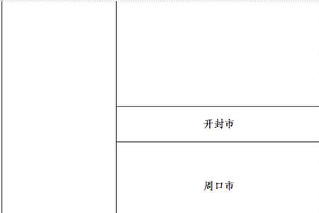 辽宁辽阳2022年什么时候供暖