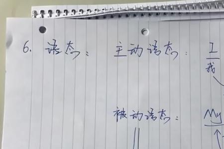 完成某事的意思