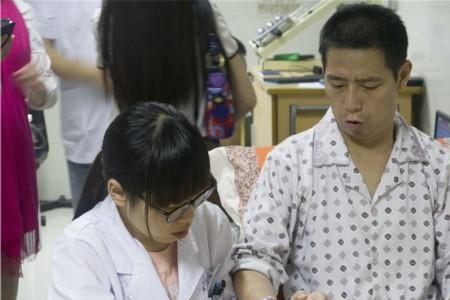 鼓楼医院生孩子需要结婚证吗