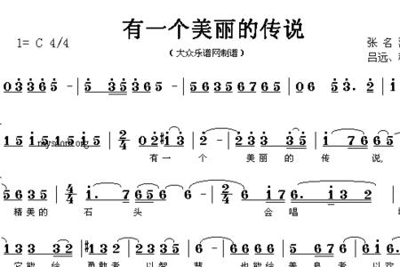 卓玛拉央的成名曲