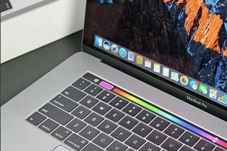 macbookpro2015款13寸还能用几年