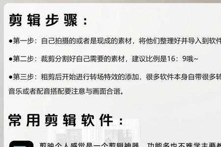 视频转发怎么总是显示同一个人