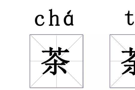 两个点一个大是什么字