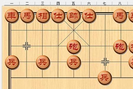 象棋棋神中的小女孩是谁