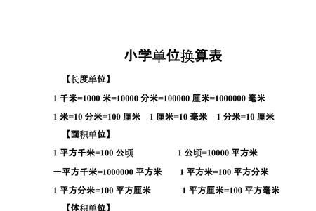 6米每秒换算