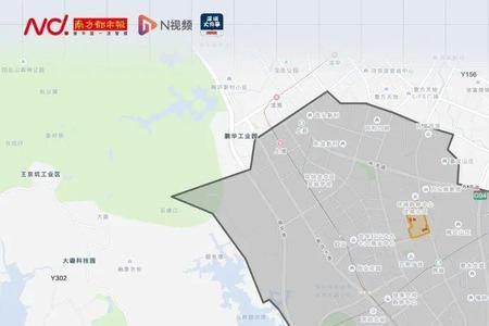 2022深圳龙华区可以跨街道入学吗