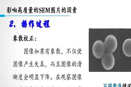 什么是多组SEM分析