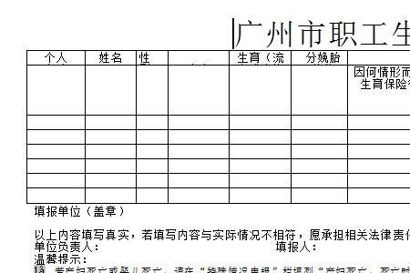 职工生育保险参保时间那里查