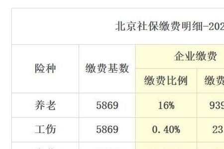 社保一年交20000元20年后领多少