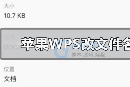 苹果wps带有文字怎么算占比